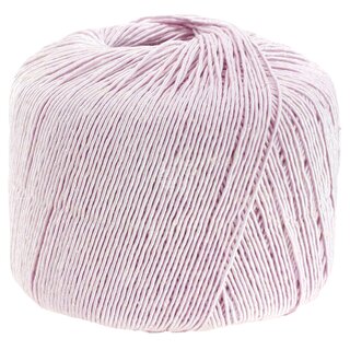 Capri Puderrosa 34