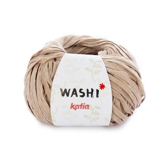 Washi Beige 102