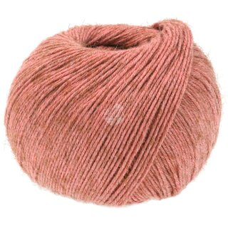 Diversa Terracotta 04