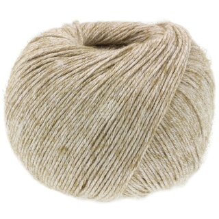 Diversa Leinen 06