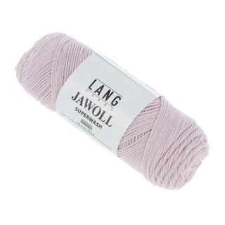 Jawoll 219 Blassrosa