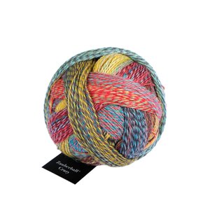 Crazy Zauberball Tapetenwechsel 2429
