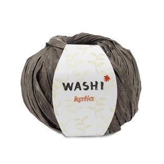Washi 142