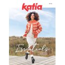 Katia Essentials Nr. 114