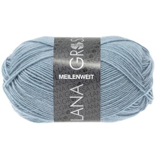 Meilenweit 50gUni 4- fach 1375