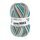 Super Soxx Color 4-fach 414