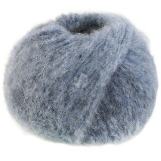 Avio Jeansblau/Hellblau 06