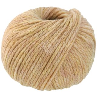 Cool Merino Big Beige 223