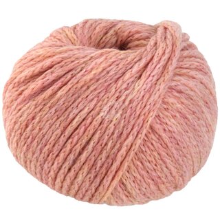 Cool Merino Big Rosa 227