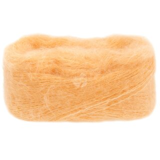 Setasuri Apricot 48