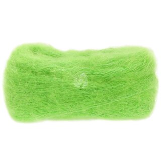 Setasuri Fr�hlingsgr�n 51