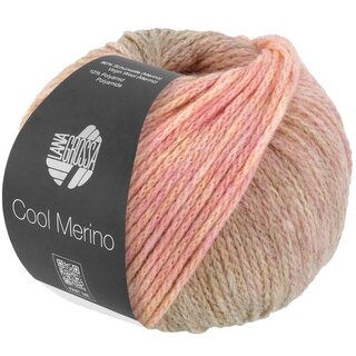 Cool Merino dgrad