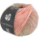 Cool Merino dgrad