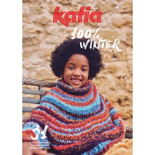 Katia Kinder 107