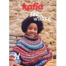 Katia Kinder 107