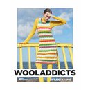 WOOLADDICTS #11