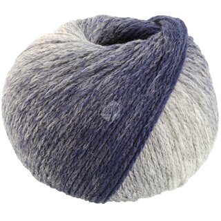 Cool Merino dgrad 303