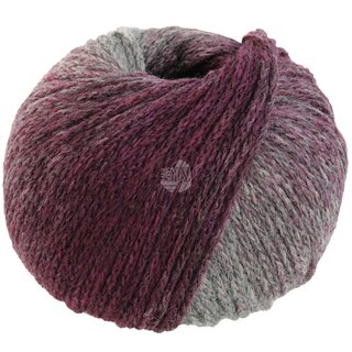 Cool Merino dgrad 305