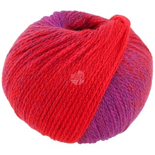 Cool Merino dgrad 306