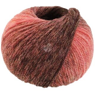 Cool Merino dgrad 307