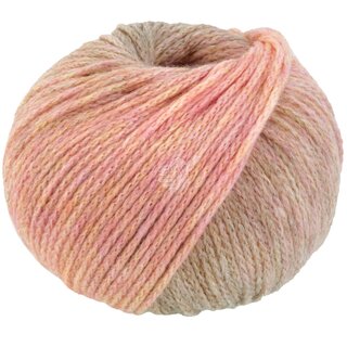 Cool Merino dgrad 308