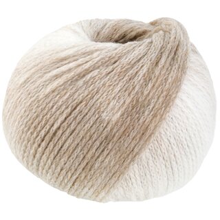 Cool Merino dgrad 309