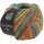 Cool Merino Big Color