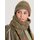 Cool Merino Big Color