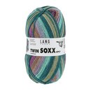 Twin Soxx 8-fach Norwegian Cities