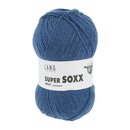 Super Soxx 6-fach Uni Jeans 134