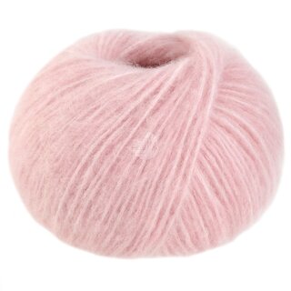 Alpaca Air 04-Rosa