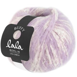LaLa Berlin Buffy 03-Lila/Rohwei
