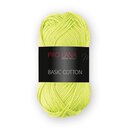Basic Cotton