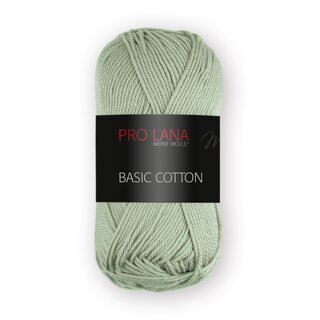 Basic Cotton 062