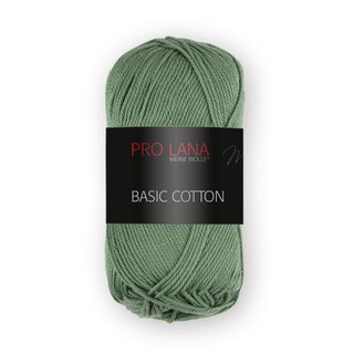 Basic Cotton 063
