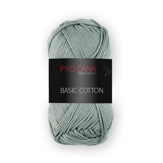 Basic Cotton 073