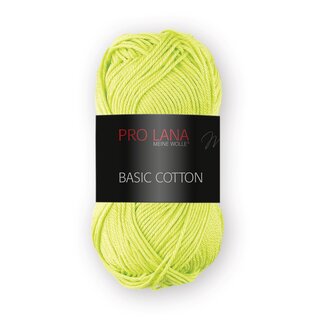 Basic Cotton 074