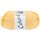 Cotone Butterblumengelb 129