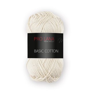 Basic Cotton 005