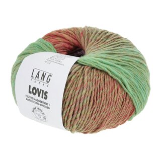 Lovis 04-Grn/Melone