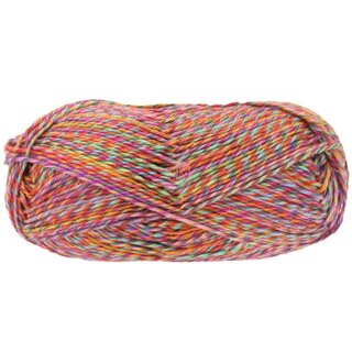 Cotone print 165-Rot/Pink/Lila/Gelb/Vanille/Apricot/Petrol/T�rkis/Zartgr�n/Dunkelgr�n