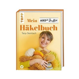 Mein ARD Buffet H�kelbuch