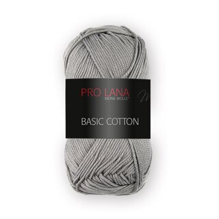 Basic Cotton 095
