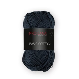 Basic Cotton 098