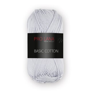 Basic Cotton 091