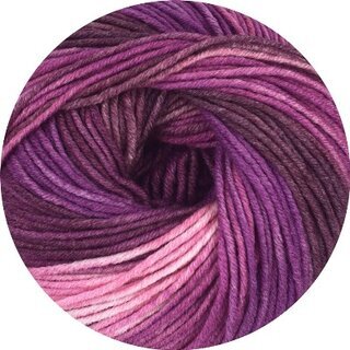 Linie 110 Timona Design-Color 320