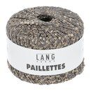 PAILLETTES