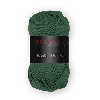 Basic Cotton 072