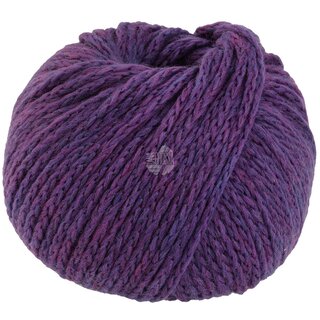 Cool Merino Big Dunkelviolett 230
