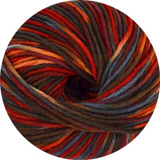 Linie 20 Cora Color 252